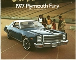 1977 Plymouth Fury-01